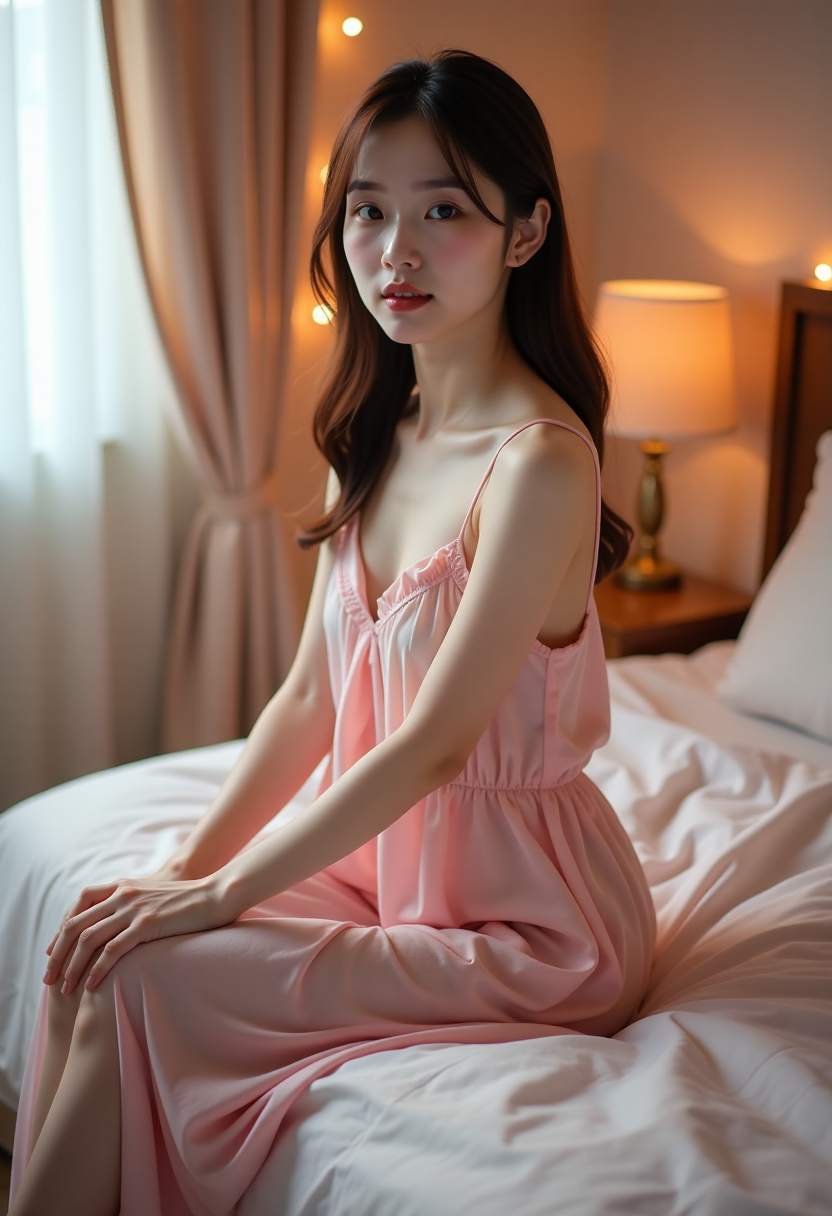 纸飞机与夏天电影海报