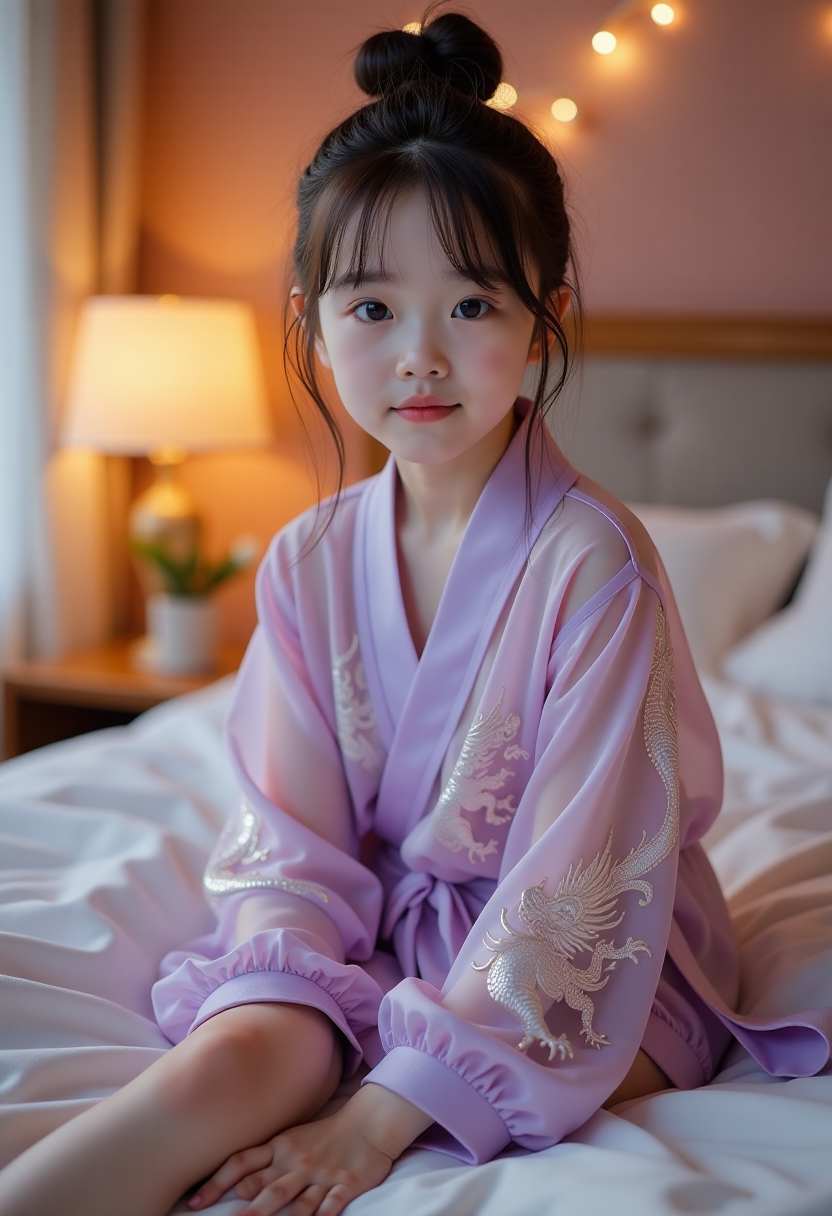 最后的船票电影海报
